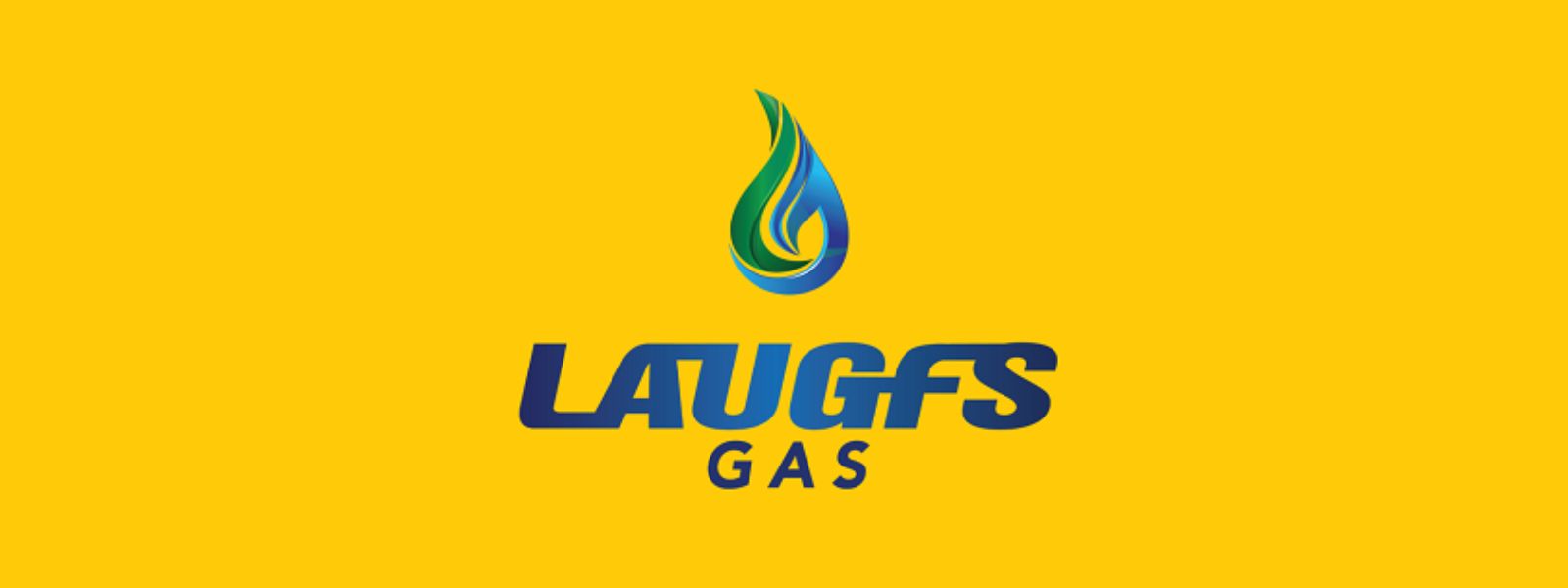 No Change In Laugfs Gas Prices For November